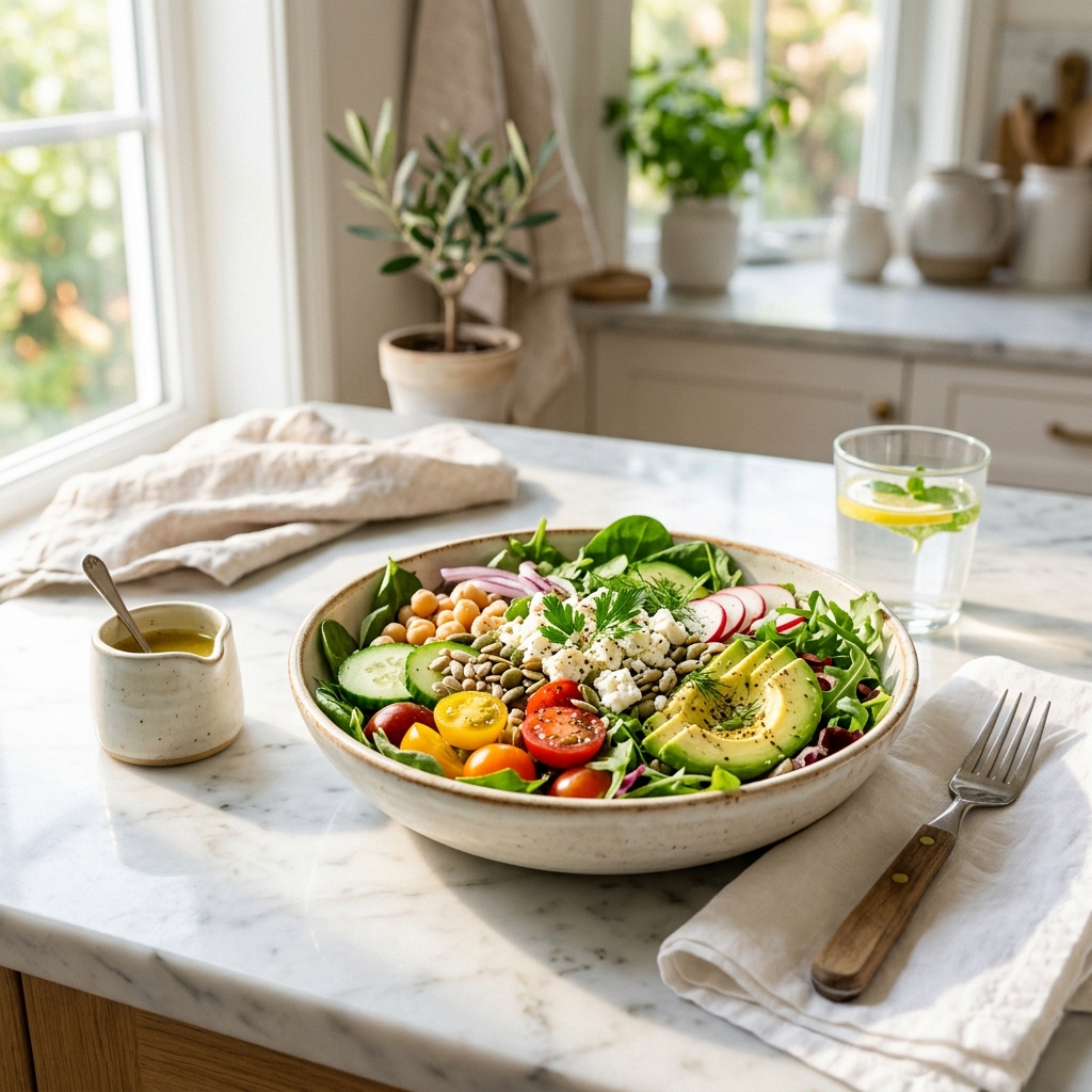 Why Most Diets Fail (And What Actually Works)