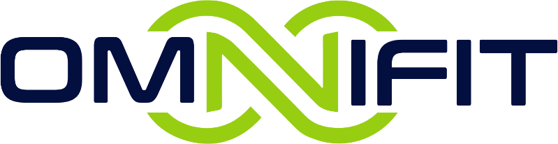 Omnifit Healthcare