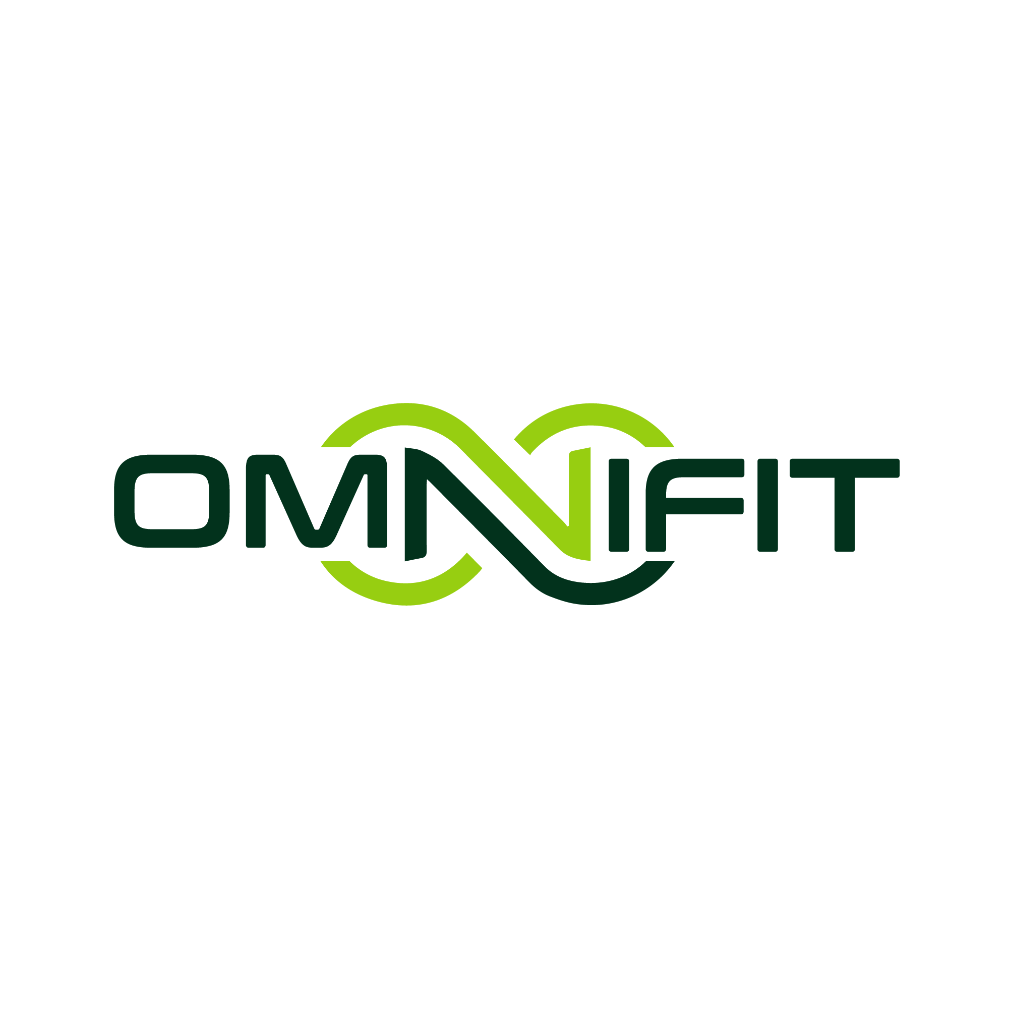 Omnifit Healthcare